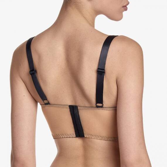 INFINITE B 11(229ffe63-4dd4-11f0-8226-00155d004616) photo 3