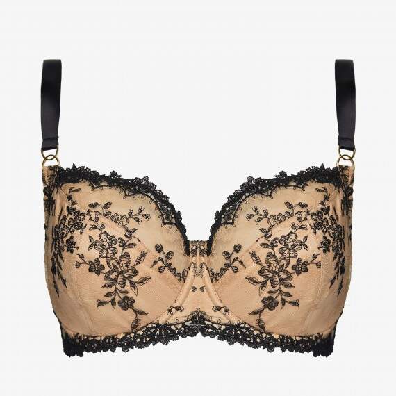 ІНФІНІТ БМ 183(229ffe72-4dd4-11f0-8226-00155d004616) фото 1