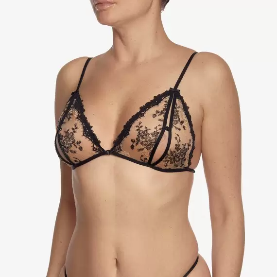 ІНФІНІТ БМ 3