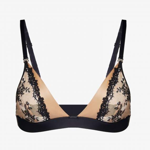 INFINITE BM 4(229ffe91-4dd4-11f0-8226-00155d004616) photo 1