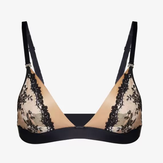 ІНФІНІТ БМ 4(229ffe91-4dd4-11f0-8226-00155d004616) фото 1