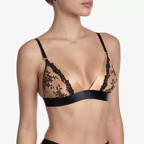 ІНФІНІТ БМ 4(229ffe91-4dd4-11f0-8226-00155d004616) фото 2