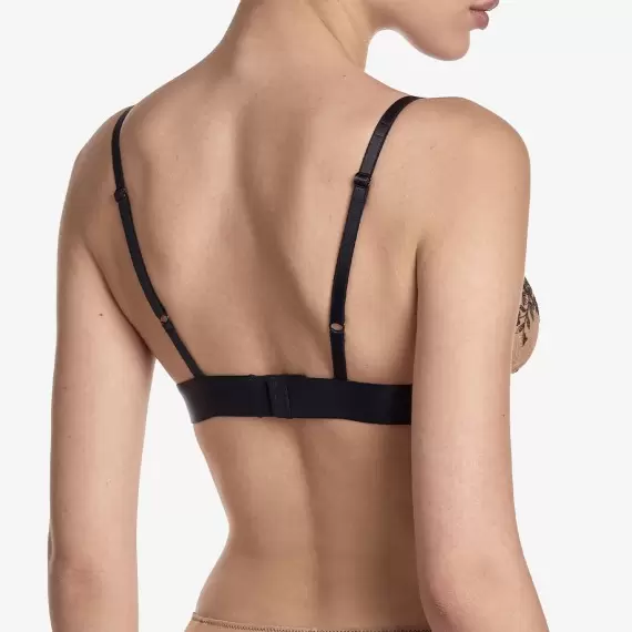 ІНФІНІТ БМ 4(229ffe91-4dd4-11f0-8226-00155d004616) фото 3