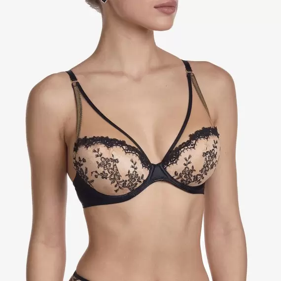 INFINITE BP 16(00e0f331-4ffd-11f0-8226-00155d004616) photo 2