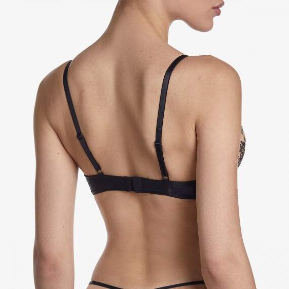 INFINITE BP 16(00e0f331-4ffd-11f0-8226-00155d004616) photo 3