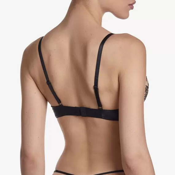 INFINITE BP 16(00e0f331-4ffd-11f0-8226-00155d004616) photo 3