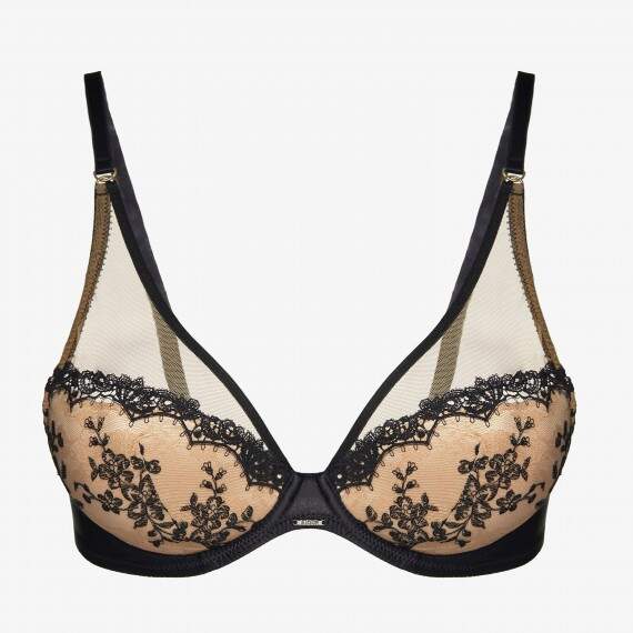 INFINITE BP 16(00e0f331-4ffd-11f0-8226-00155d004616) photo 1