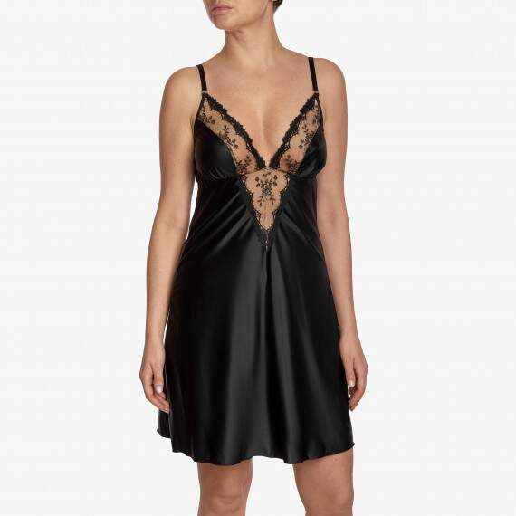 INFINITE K 81(00e0f340-4ffd-11f0-8226-00155d004616) photo 1