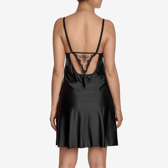 INFINITE K 81(00e0f340-4ffd-11f0-8226-00155d004616) photo 2