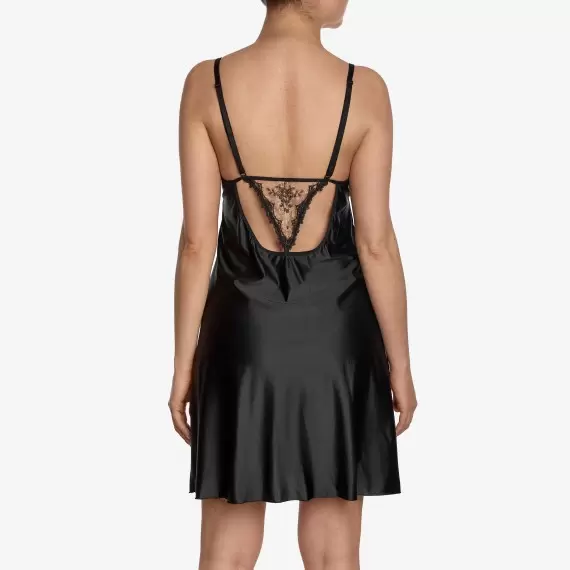 INFINITE K 81(00e0f340-4ffd-11f0-8226-00155d004616) photo 2