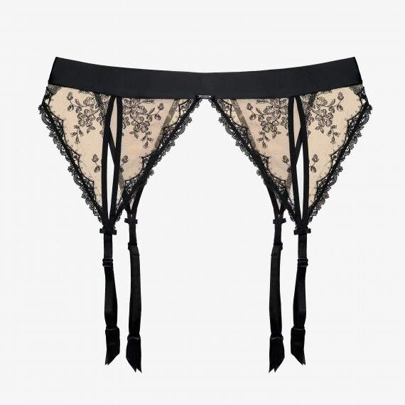 INFINITE PJ 4(00e0f349-4ffd-11f0-8226-00155d004616) photo 1