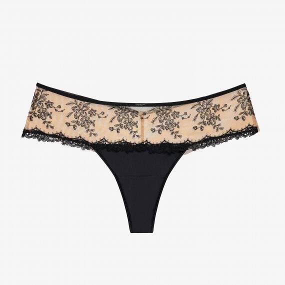 INFINITE C 170(00e0f351-4ffd-11f0-8226-00155d004616) photo 1