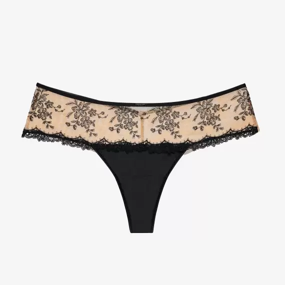 ІНФІНІТ С 170