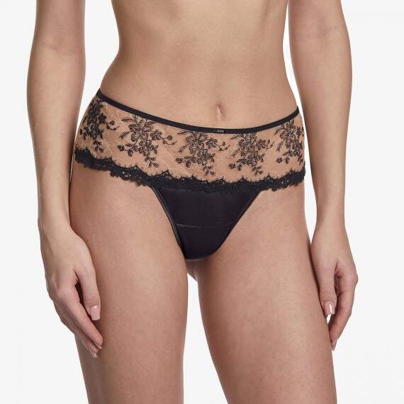 INFINITE C 170(00e0f351-4ffd-11f0-8226-00155d004616) photo 2