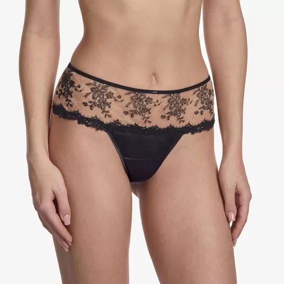 ІНФІНІТ С 170(00e0f351-4ffd-11f0-8226-00155d004616) фото 2