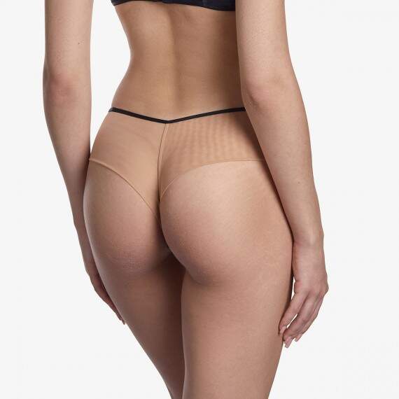 INFINITE C 170(00e0f351-4ffd-11f0-8226-00155d004616) photo 3