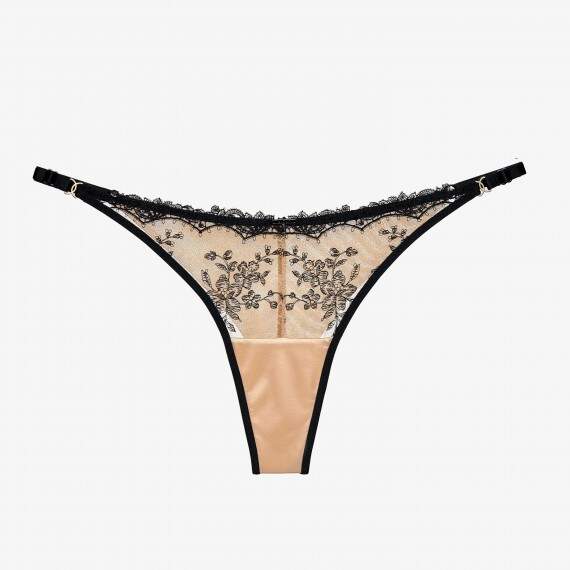 INFINITE C 240(00e0f362-4ffd-11f0-8226-00155d004616) photo 1