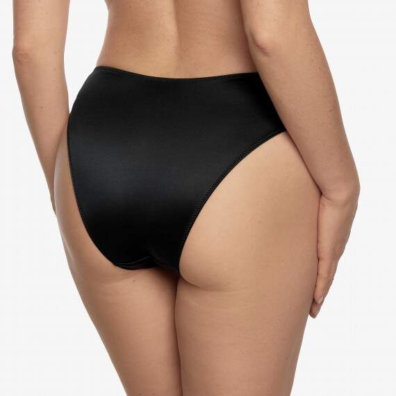 INFINITE T 15(00e0f36a-4ffd-11f0-8226-00155d004616) photo 2