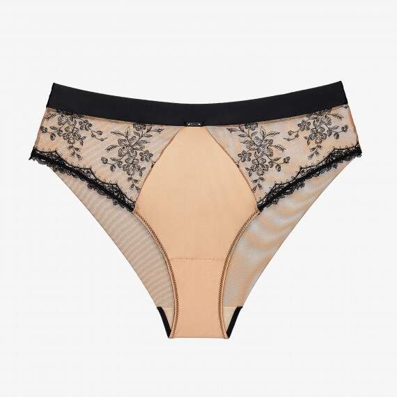 INFINITE T 87(5ae60609-4ffd-11f0-8226-00155d004616) photo 1