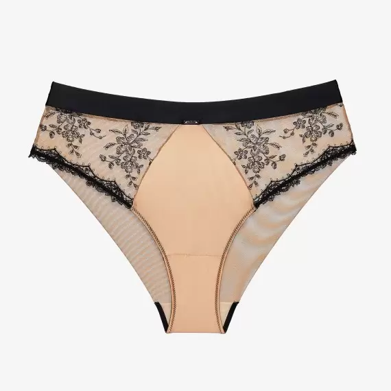 ІНФІНІТ Т 87