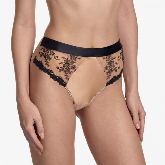 INFINITE T 87(5ae60609-4ffd-11f0-8226-00155d004616) photo 2