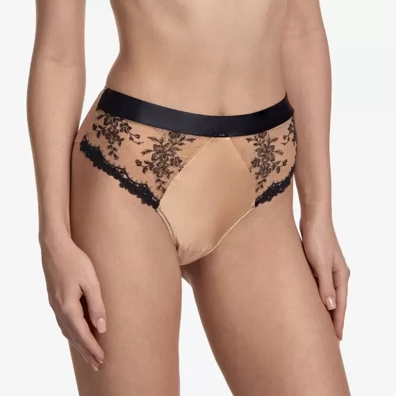 INFINITE T 87(5ae60609-4ffd-11f0-8226-00155d004616) photo 2