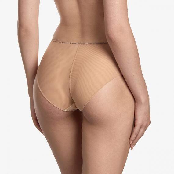 INFINITE T 87(5ae60609-4ffd-11f0-8226-00155d004616) photo 3