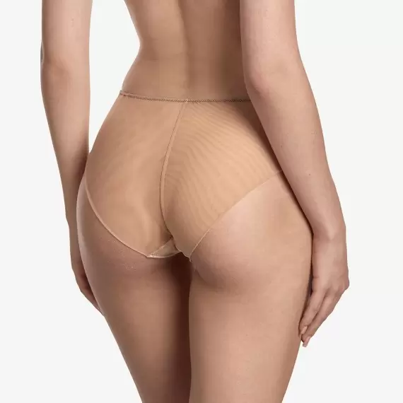 INFINITE T 87(5ae60609-4ffd-11f0-8226-00155d004616) photo 3