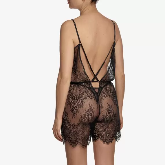 LUNARIS CMB 7(d323e036-5284-11f0-8226-00155d004616) photo 3