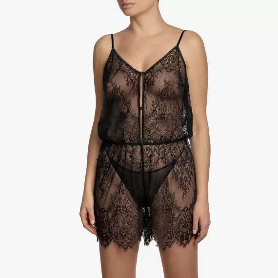 LUNARIS CMB 7(d323e036-5284-11f0-8226-00155d004616) photo 2