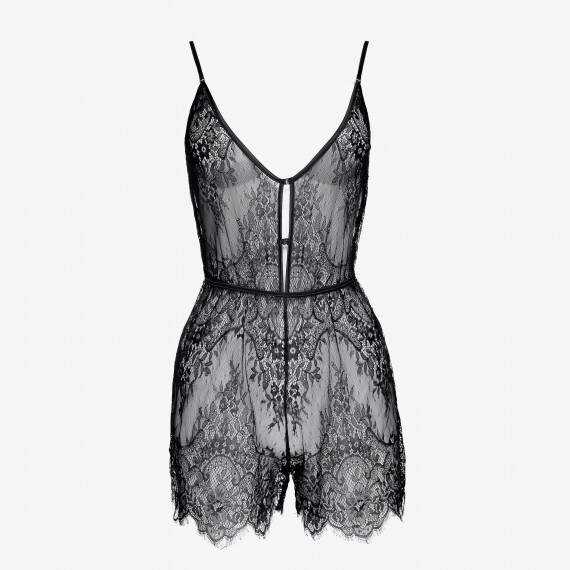 LUNARIS CMB 7(d323e036-5284-11f0-8226-00155d004616) photo 1