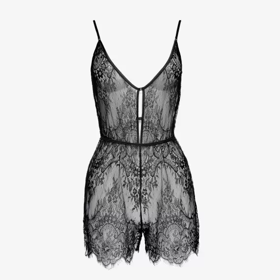 LUNARIS CMB 7(d323e036-5284-11f0-8226-00155d004616) photo 1