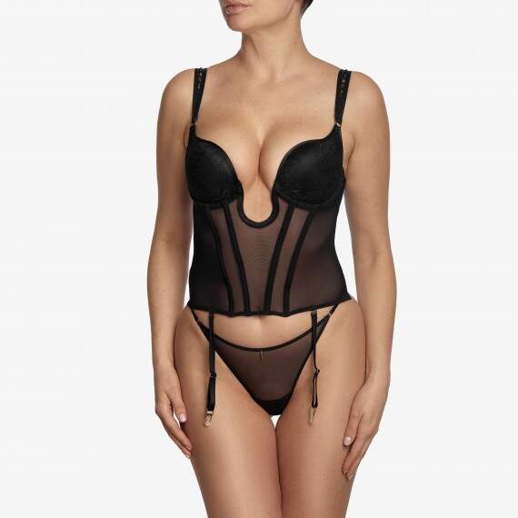 ЛУНАРІС КРС 37(8aa165a5-535e-11f0-8226-00155d004616) фото 1