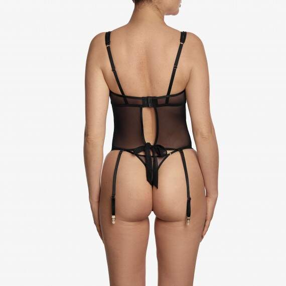 ЛУНАРІС КРС 37(8aa165a5-535e-11f0-8226-00155d004616) фото 2