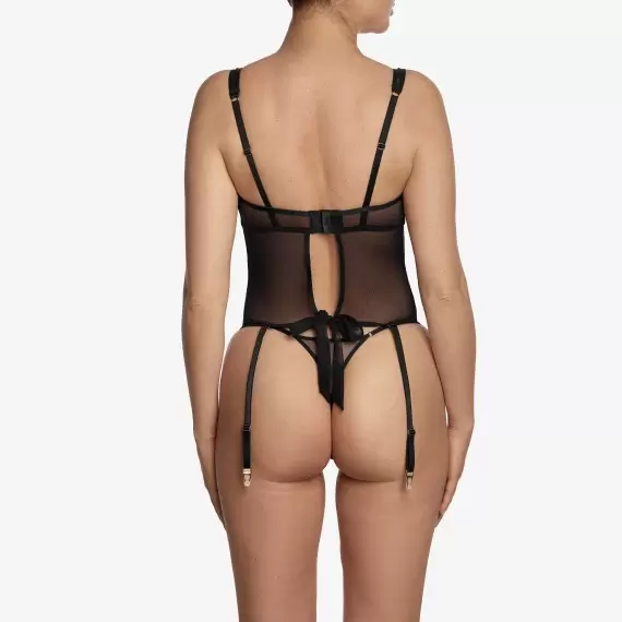 ЛУНАРІС КРС 37(8aa165a5-535e-11f0-8226-00155d004616) фото 2