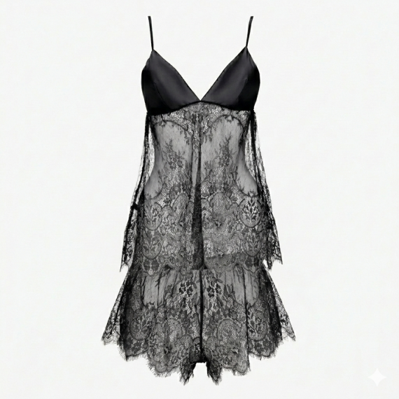 ЛУНАРІС комплект (М5/ШРЖ3)(25a66898-557d-11f0-8226-00155d004616) фото 1