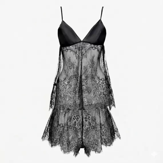 Комплект ЛУНАРІС (М5/ШРЖ3)