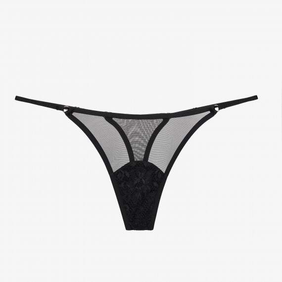 ЛУНАРІС С 224(8aa165bf-535e-11f0-8226-00155d004616) фото 1