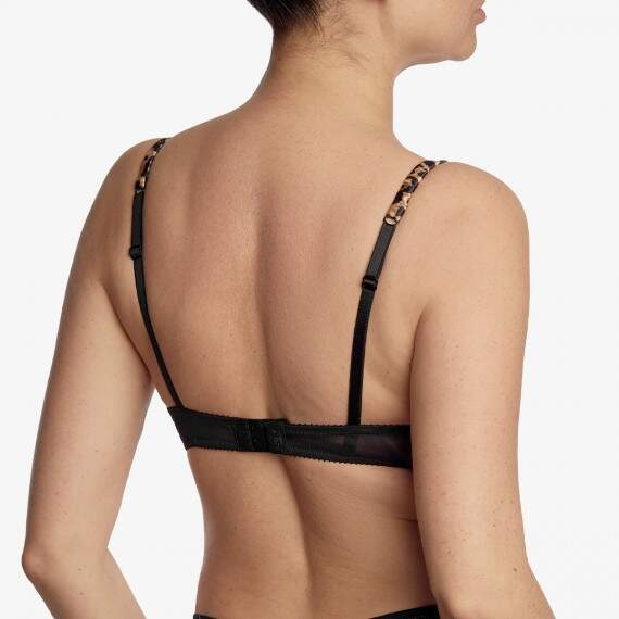 MIRAGE BP  68(ccf4a1a8-321e-11f0-ad23-00155d004616) photo 3