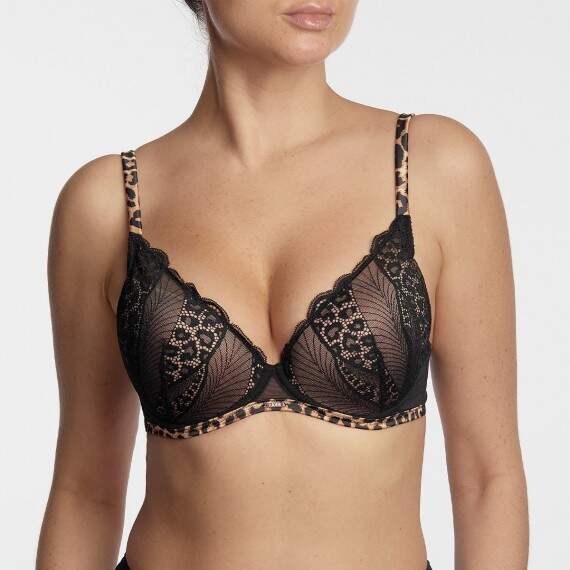 MIRAGE BP  68(ccf4a1a8-321e-11f0-ad23-00155d004616) photo 2