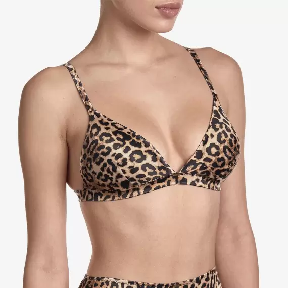 MIRAGE BM 4 a(33a1addd-2b18-11f0-ad23-00155d004616) photo 2