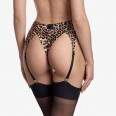 MIRAGE PJ 1(33a1adf6-2b18-11f0-ad23-00155d004616) photo 3