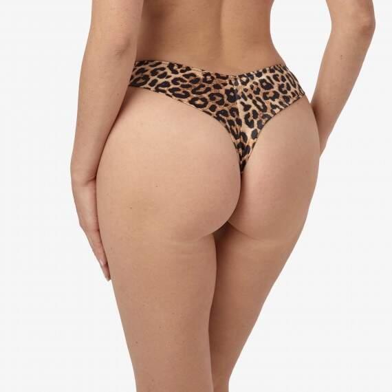 MIRAGE C 15 a(33a1ae12-2b18-11f0-ad23-00155d004616) photo 2