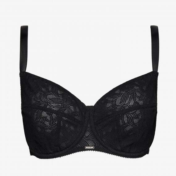 REFLEXION BM 18(4fd8f06f-5255-11f0-8226-00155d004616) photo 1