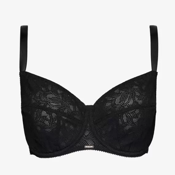 РЕФЛЕКШН БМ 18