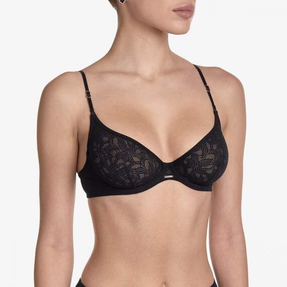 REFLEXION BM 61(4fd8f08c-5255-11f0-8226-00155d004616) photo 1