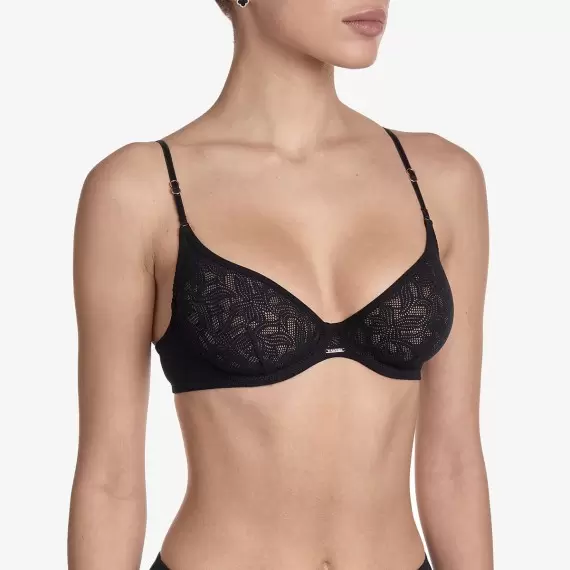 РЕФЛЕКШН БМ 61