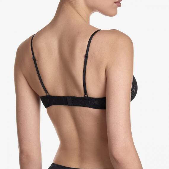 REFLEXION BM 61(4fd8f08c-5255-11f0-8226-00155d004616) photo 2