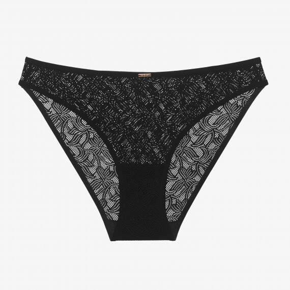 REFLEXION T 16(f277cdfe-527e-11f0-8226-00155d004616) photo 1