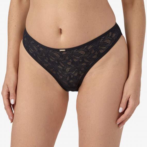 REFLEXION T 16(f277cdfe-527e-11f0-8226-00155d004616) photo 2